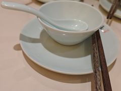 -全牛匠·乐山跷脚牛肉(西北旺万象汇店)