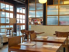-铃木食堂(杨梅竹店)