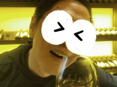 -ibarrel爱杯·bistro&brunch(江宁路店)