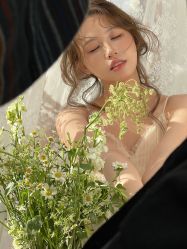 -WAVE SODA摄影工作室