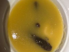 -悦融琥珀·京鲁菜·海味珍品(西单店)