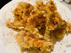 -辣斗辣老火锅(开发区店)