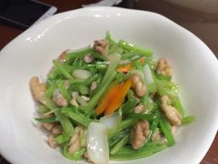 -时间仓(湘江世纪城店)