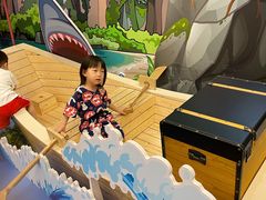 -汤连得温泉馆(宝山店)