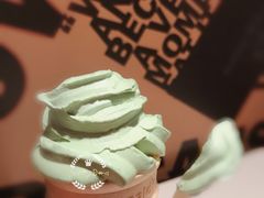 -麦当劳(海岸城店)