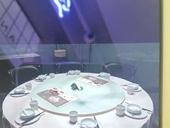 -披云云小馆·味道江湖(姚家园万象汇店)