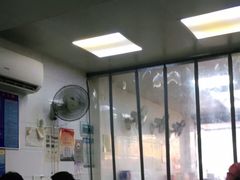 -罗氏牛肉粉大王