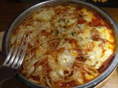 -赤火牛排(金狮广场店)