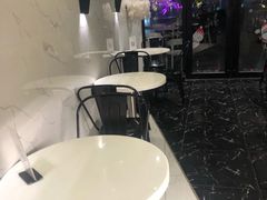 -PETIT PARIS 小巴黎(花园道店)