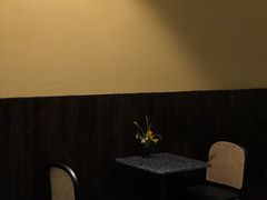 -灶咖KITCHEN