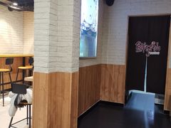 -鲜芋仙Meet Fresh(五道口店)