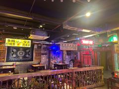 -水巷子·巴掌腰片重庆火锅(云纺店)