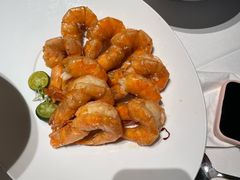 -四季民福烤鸭店(外滩外白渡桥店)