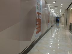 -光启城时尚购物中心