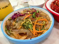 -阿胖龙虾(罍街店)