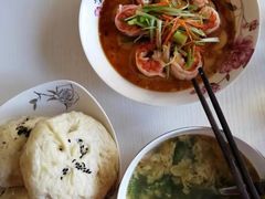 -好孕妈妈月嫂(哈尔滨总店)