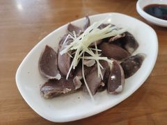 -乡亲鹅肉城(吴江店)