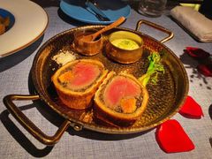 -弦月窗LUNETTE BY AMANDA(复兴路店)