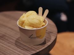 -Luneurs(幸福里店)