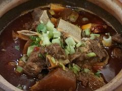 -钦善斋(武侯祠店)