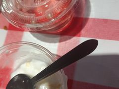 -西江红·株洲本地菜(滨江南路店)