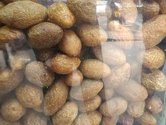 -阿迪蜜饯店(八市店)