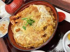 -镰仓 峰本(八幡宫前本店)