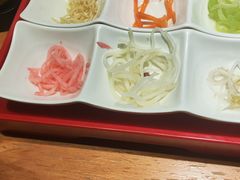 -丝恋丝娃娃(重庆龙湖店)