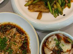 -成都驻京办餐厅(蜀都宾馆店)