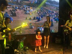 -爱啤精酿·民谣酒馆(滨江店)