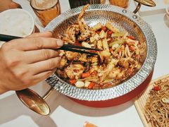 -蟹宗蟹(润达国际五楼店)