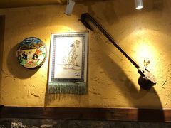 -霄汉羊排(万松园一店)