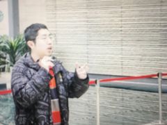 -西安大唐西市博物馆