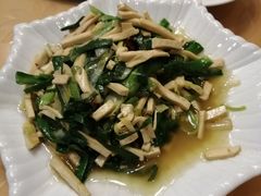 -君豪蟹都·湖景·农家乐(蟹舫苑店)