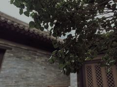 -VOYAGE COFFEE(北锣鼓巷店)