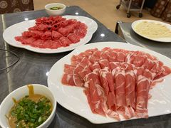 -釜洋斋(康乐街店)