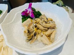 -纯味斑鱼府(中海环宇荟店)