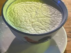 -水牛奶皇后糖水铺