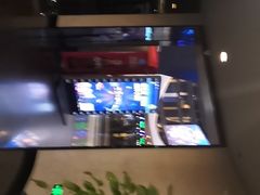 -万达影城(东城万达广场IMAX店)