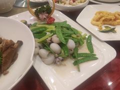 -北京希尔顿逸林酒店