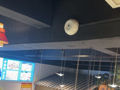 -呷湘厨·鱼汤捞饭·剁椒鱼头·辣椒炒肉(国家会展中心店)