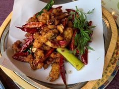 -宁波状元楼酒店(和义路店)