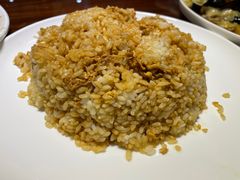 -惠宾饭庄(中山路店)