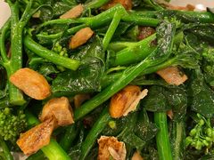 -朱仔记食府(江南大道店)
