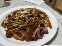 -翠华餐厅(正佳广场店)