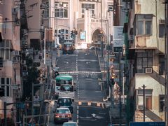 -上环(地铁站)