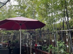 -花亭(仲盛世界商城店)