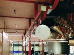 -300杯·和牛烧肉清酒专门店(廊里店)