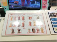 -DQ·蛋糕·冰淇淋(回龙观同成街)