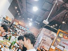 -盛世盐帮·自贡特色(总店)